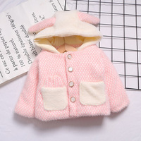 uploads/erp/collection/images/Children Clothing/siyan/XU0329073/img_b/img_b_XU0329073_2_R88trWDhAoFVIDZtHIYNuI08ZtpvXgMa